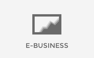 Step02 E-Business